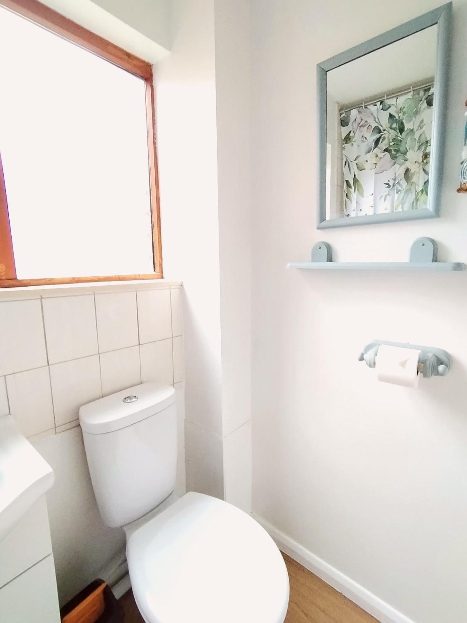 Home Away Home Near Heathrow Airport Cowley  외부 사진