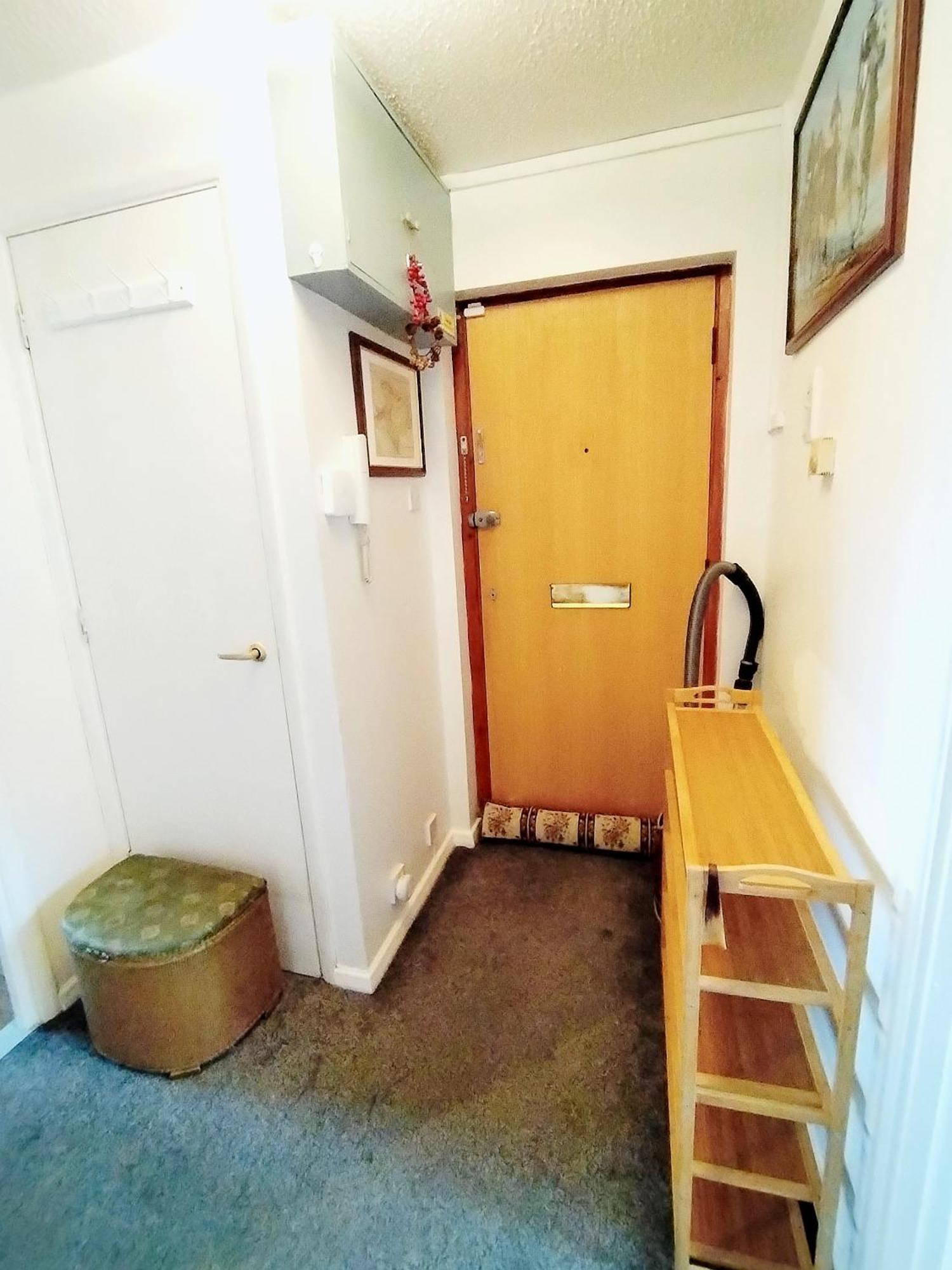 Home Away Home Near Heathrow Airport Cowley  외부 사진
