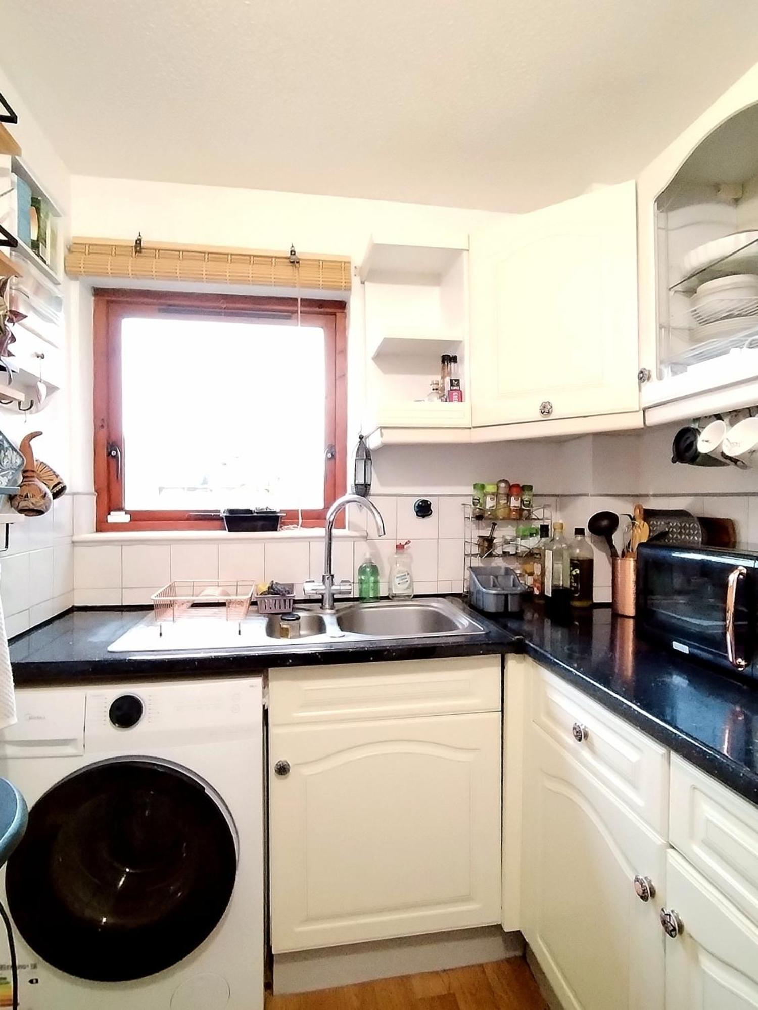 Home Away Home Near Heathrow Airport Cowley  외부 사진
