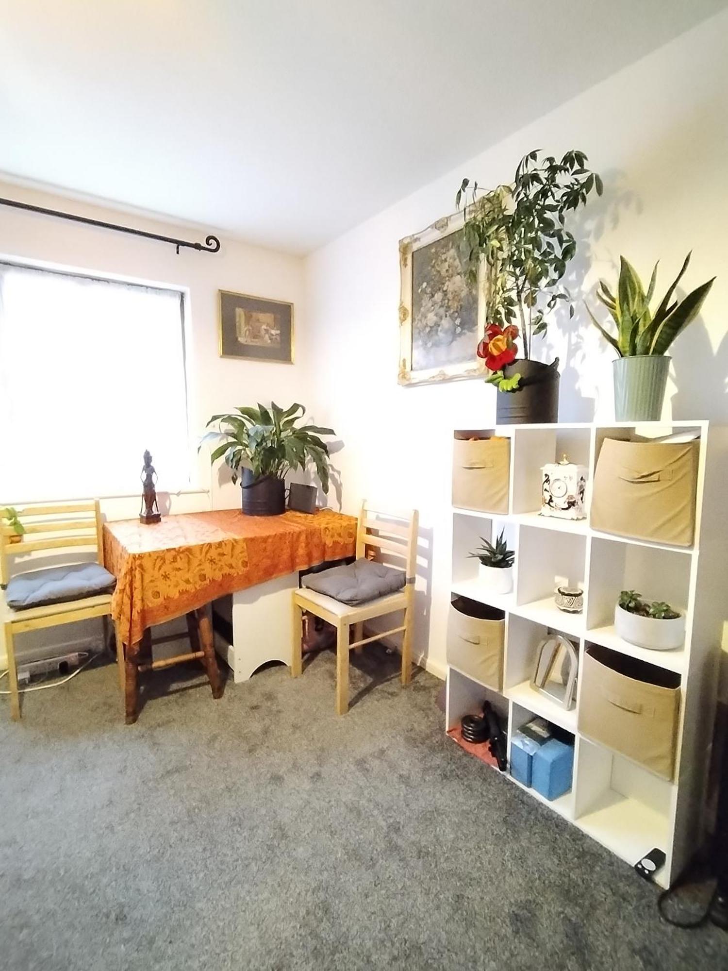 Home Away Home Near Heathrow Airport Cowley  외부 사진